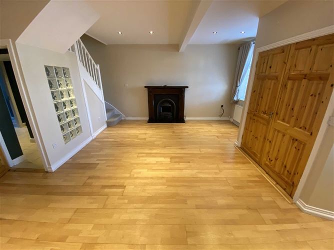 1 Rossa Villas, Mulgrave Street, Limerick, County Limerick