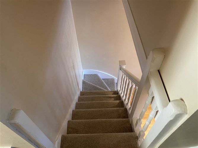 1 Rossa Villas, Mulgrave Street, Limerick, County Limerick