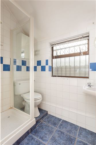 3 Reillys Terrace, Cork Street, South City Centre, Dublin 8