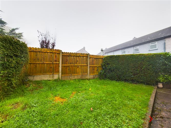 302 Connolly Road, Ballyphehane, Cork City, Cork