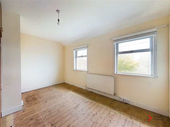 302 Connolly Road, Ballyphehane, Cork City, Cork