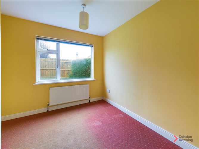 302 Connolly Road, Ballyphehane, Cork City, Cork