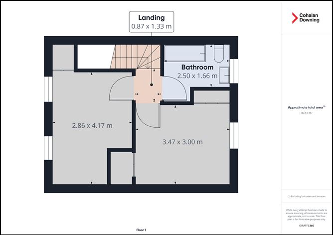 302 Connolly Road, Ballyphehane, Cork City, Cork