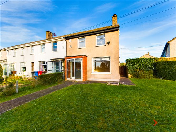302 Connolly Road, Ballyphehane, Cork City, Cork