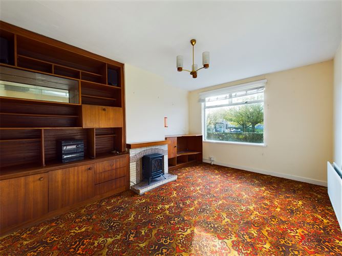 302 Connolly Road, Ballyphehane, Cork City, Cork