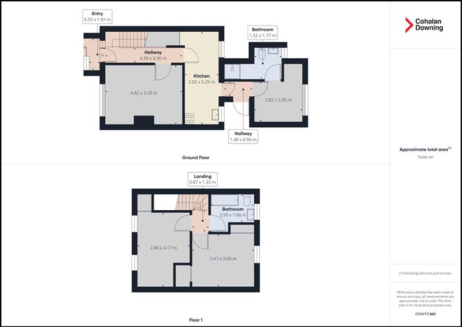 302 Connolly Road, Ballyphehane, Cork City, Cork