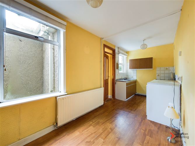 302 Connolly Road, Ballyphehane, Cork City, Cork