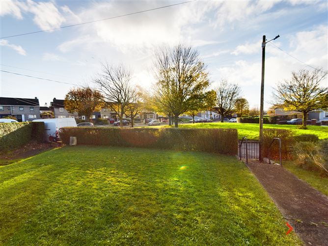 302 Connolly Road, Ballyphehane, Cork City, Cork
