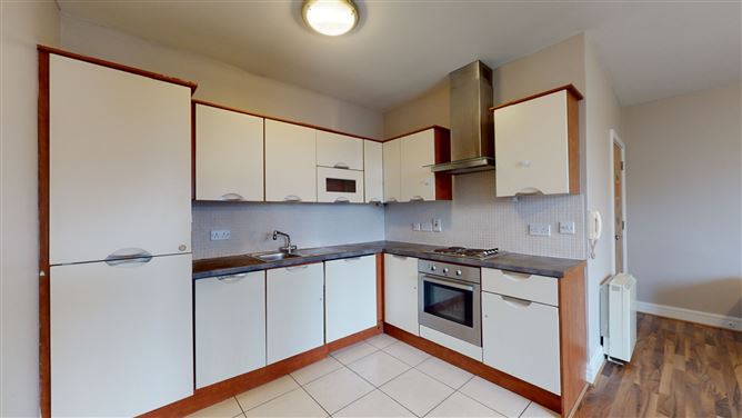 Apt. 53 Redwood, Ridge Hall, Ballybrack, County Dublin