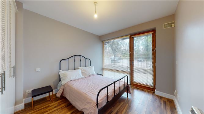 Apt. 53 Redwood, Ridge Hall, Ballybrack, County Dublin