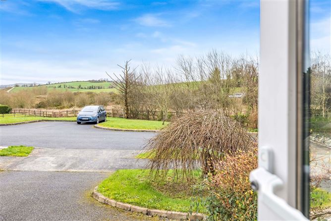 19 Willow Ridge, Gortnakesh, Cavan