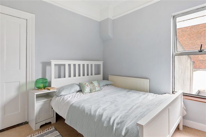 6 Susanville Road, Drumcondra, Dublin 3