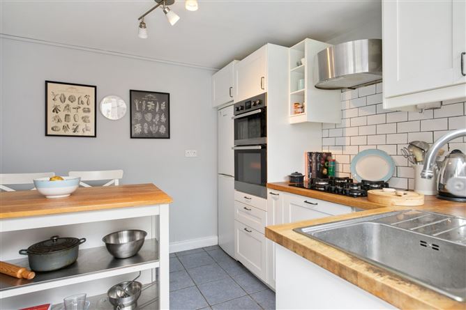 6 Susanville Road, Drumcondra, Dublin 3