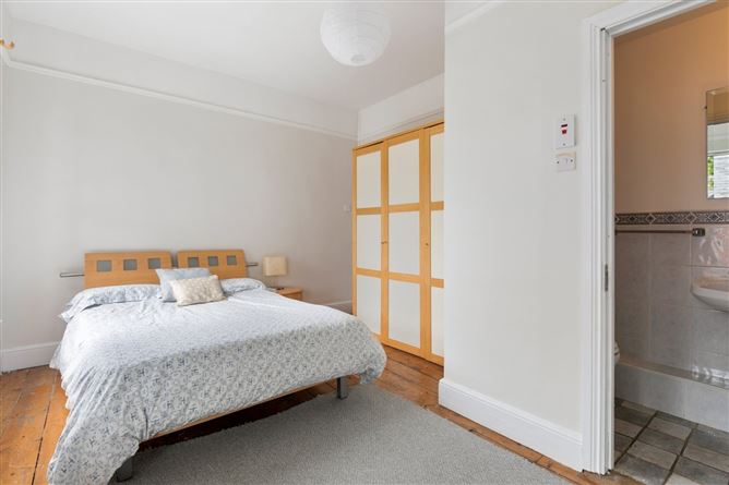 6 Susanville Road, Drumcondra, Dublin 3