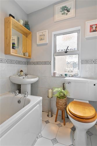 6 Susanville Road, Drumcondra, Dublin 3