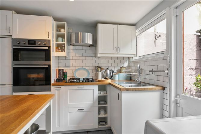 6 Susanville Road, Drumcondra, Dublin 3
