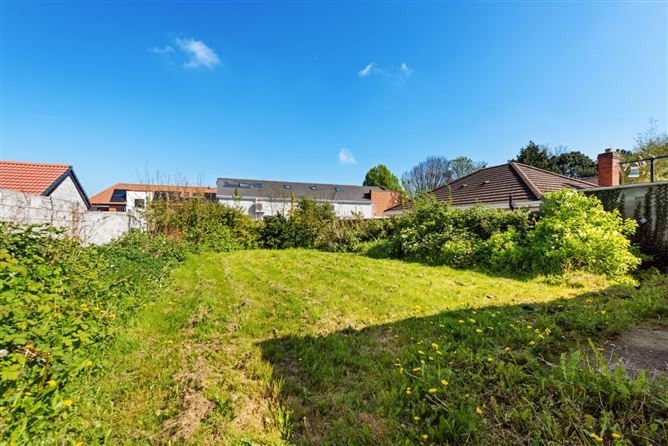 14 Raleigh Square, Crumlin, Dublin 12