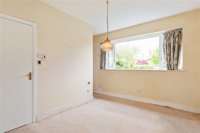48 Nutley Avenue, Donnybrook, Dublin 4
