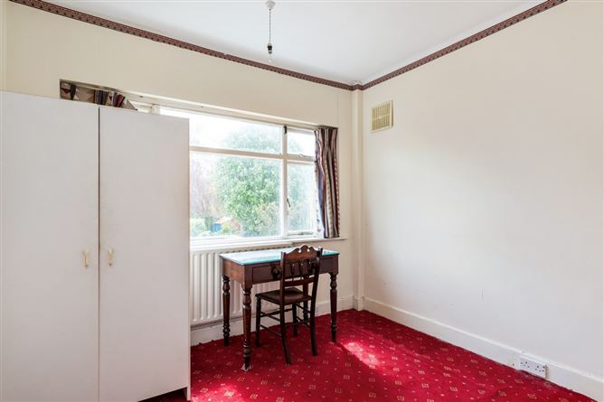 48 Nutley Avenue, Donnybrook, Dublin 4