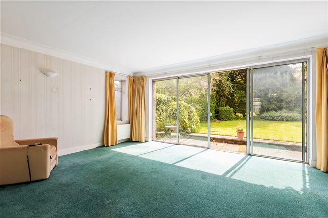 48 Nutley Avenue, Donnybrook, Dublin 4