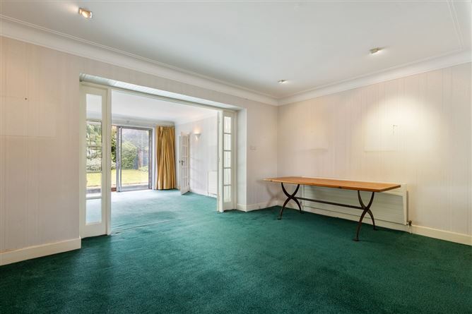 48 Nutley Avenue, Donnybrook, Dublin 4