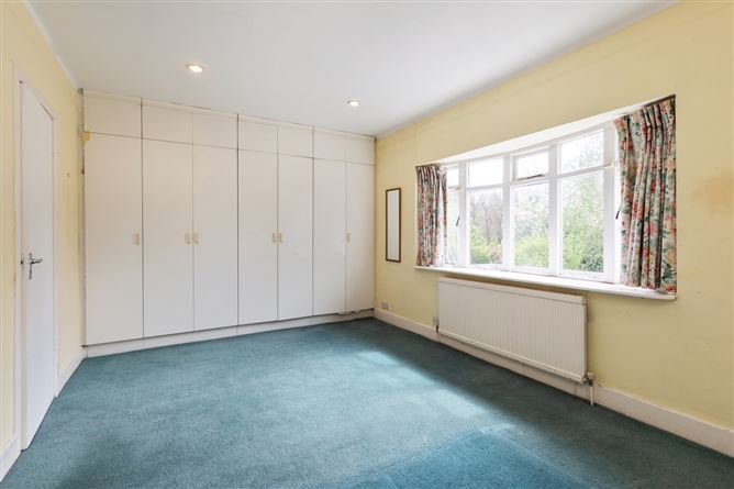 48 Nutley Avenue, Donnybrook, Dublin 4