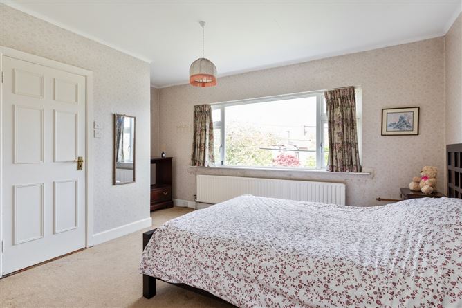 48 Nutley Avenue, Donnybrook, Dublin 4