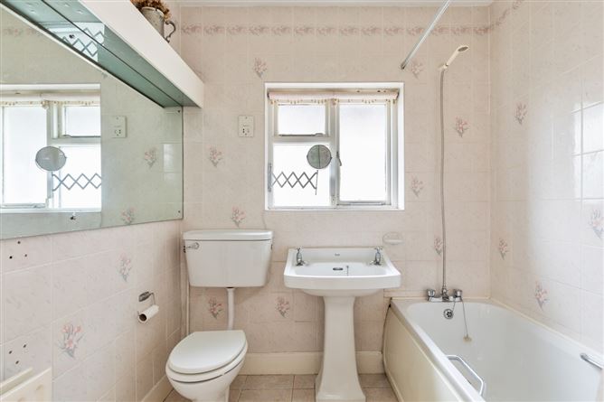 48 Nutley Avenue, Donnybrook, Dublin 4