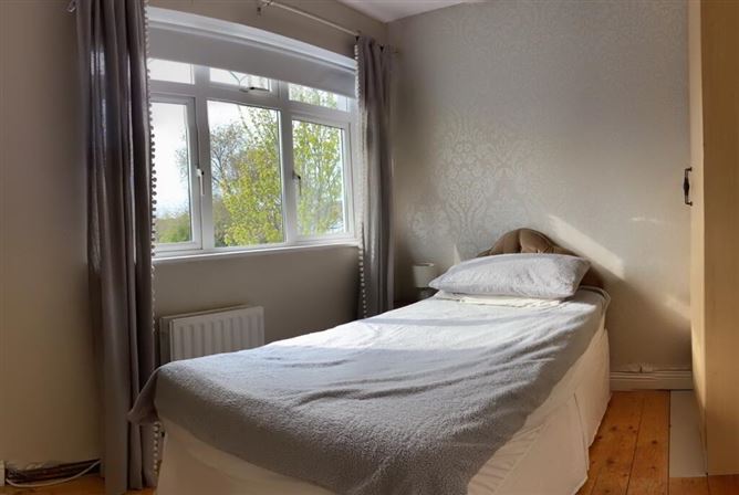 25 Pineview Road, Aylesbury, Dublin