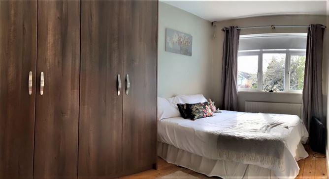 25 Pineview Road, Aylesbury, Dublin