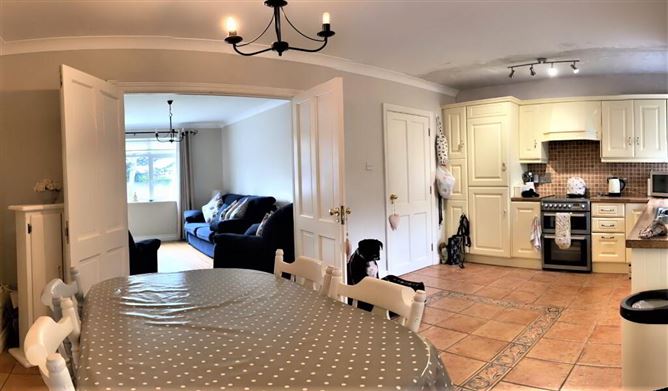 25 Pineview Road, Aylesbury, Dublin