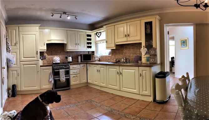25 Pineview Road, Aylesbury, Dublin