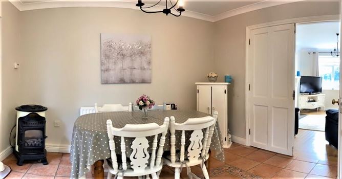 25 Pineview Road, Aylesbury, Dublin