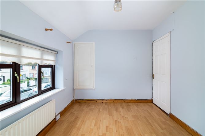 52 O'Molloy Street, Tullamore, Co. Offaly