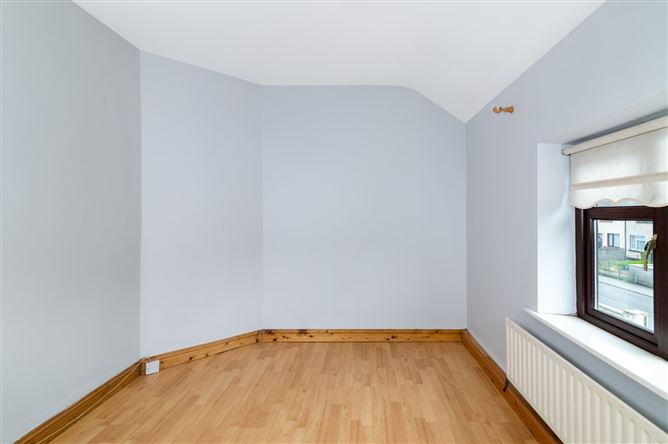 52 O'Molloy Street, Tullamore, Co. Offaly