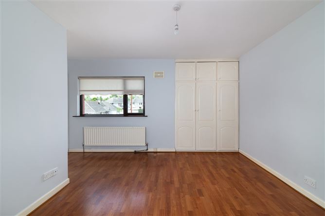 52 O'Molloy Street, Tullamore, Co. Offaly