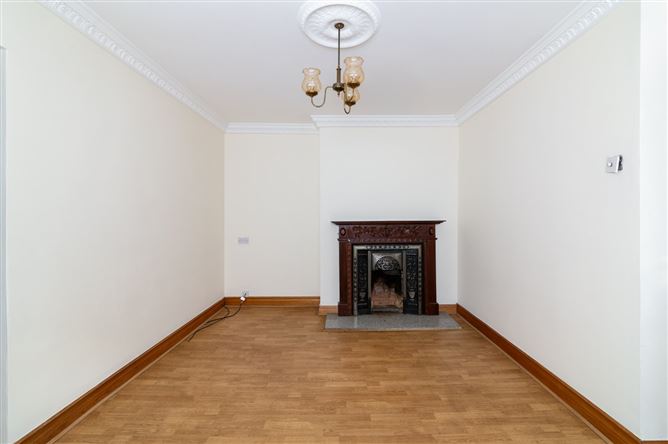 52 O'Molloy Street, Tullamore, Co. Offaly