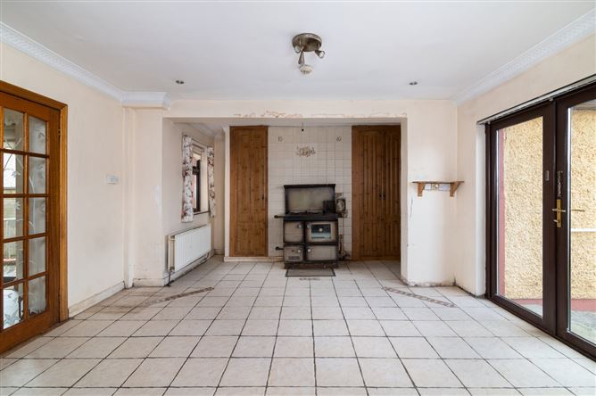 52 O'Molloy Street, Tullamore, Co. Offaly