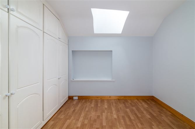 52 O'Molloy Street, Tullamore, Co. Offaly