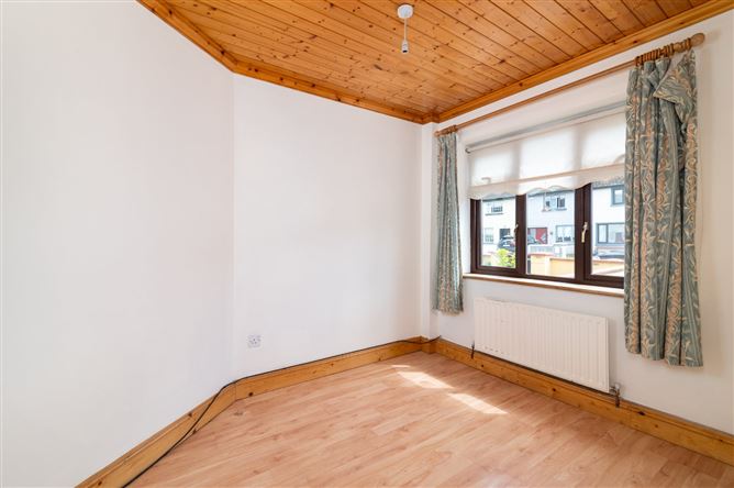 52 O'Molloy Street, Tullamore, Co. Offaly