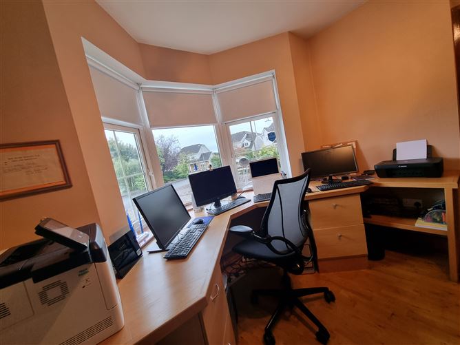 Ashfield Manor, Mitchelstown, Cork Michael Auctioneers