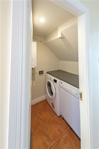 15 Riverwood Gardens, Castleknock, Dublin