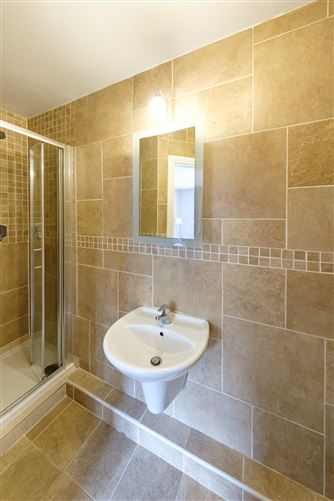 15 Riverwood Gardens, Castleknock, Dublin