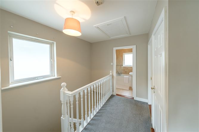 15 Riverwood Gardens, Castleknock, Dublin