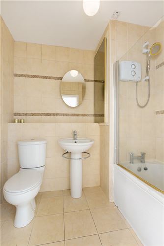 14 Belville, Ailesbury Close, Ballsbridge, .Dublin 4