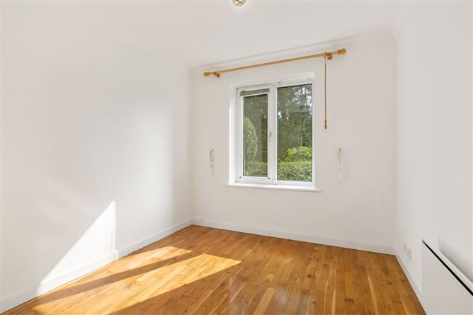 14 Belville, Ailesbury Close, Ballsbridge, .Dublin 4