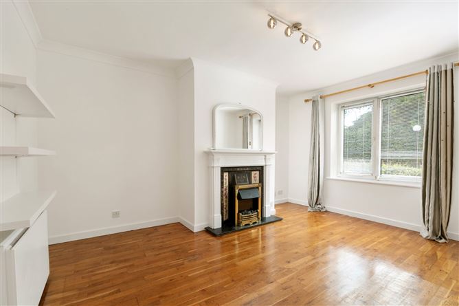 14 Belville, Ailesbury Close, Ballsbridge, .Dublin 4