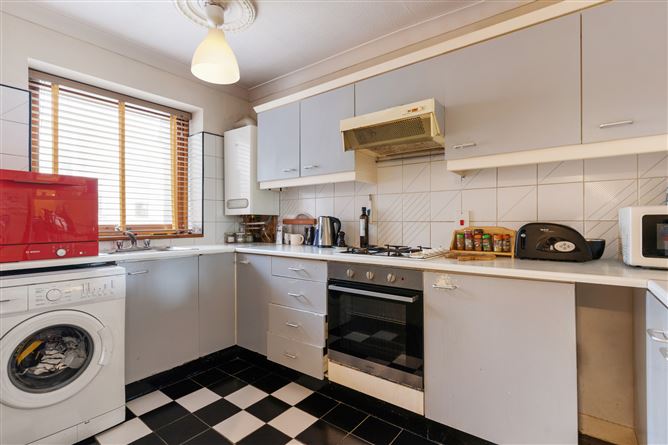 1 Fitzwilliam Court, Pembroke Street Upper, Dublin 2