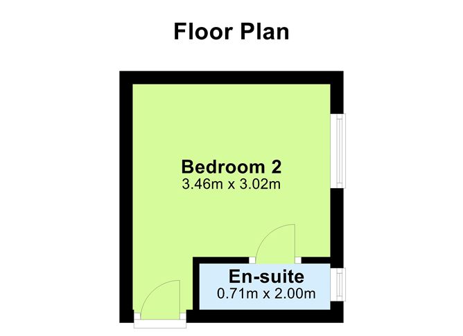 1 Fitzwilliam Court, Pembroke Street Upper, Dublin 2