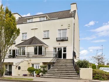 Image for 7 Willow Court, Druid Valley, Cabinteely, Dublin 18